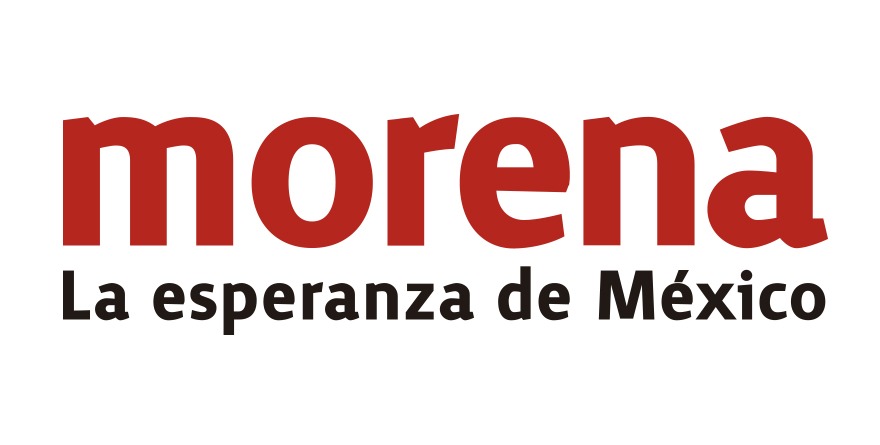 RENOVARÁ MORENA 10 DE 12 POSICIONES EN SU DIRIGENCIA